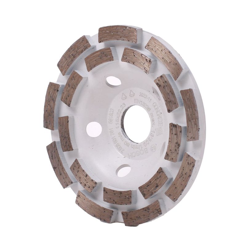 Plato-Diamantado-115-Mm-238170_1