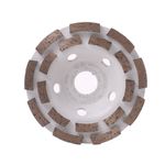Plato-Diamantado-115-Mm-238170_2