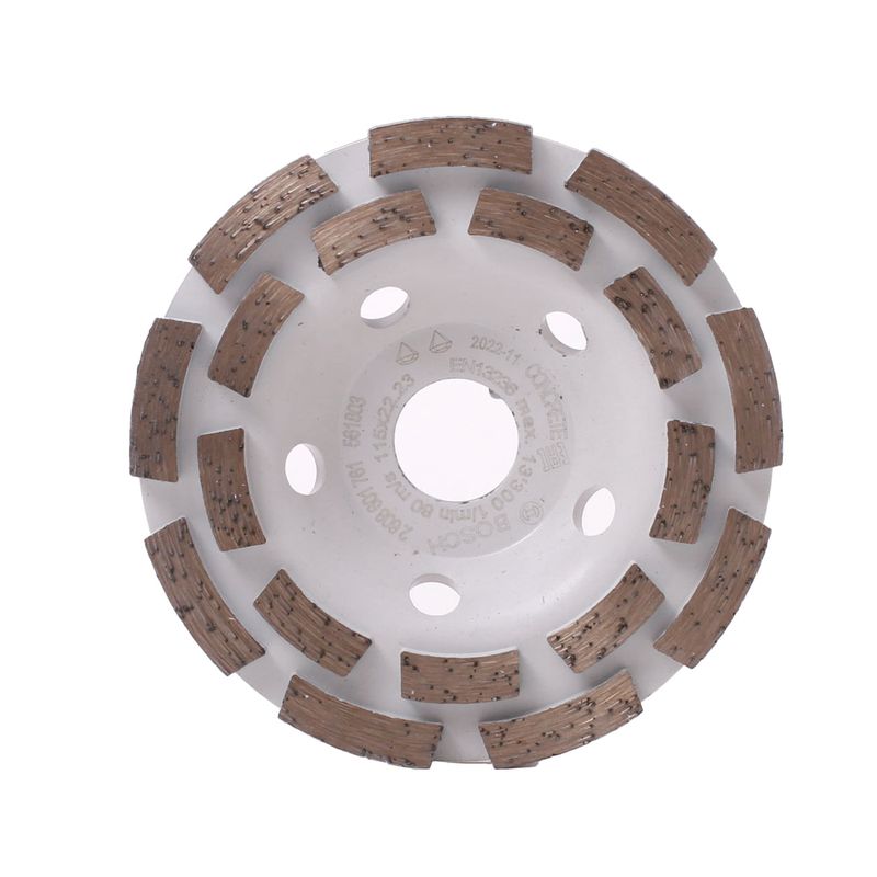 Plato-Diamantado-115-Mm-238170_2