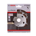 Plato-Diamantado-115-Mm-238170_3