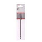 Punta-De-Atornillar-Extra-Hard-Phillips-2-238185_1