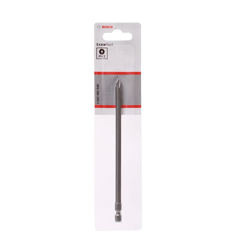 Punta-De-Atornillar-Extra-Hard-Phillips-2-238185_1
