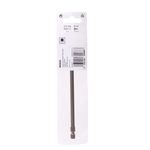 Punta-De-Atornillar-Extra-Hard-Phillips-2-238185_2