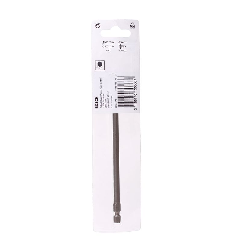 Punta-De-Atornillar-Extra-Hard-Phillips-2-238185_2