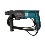Rotomartillo-Sds-Plus-710-W-232391_1