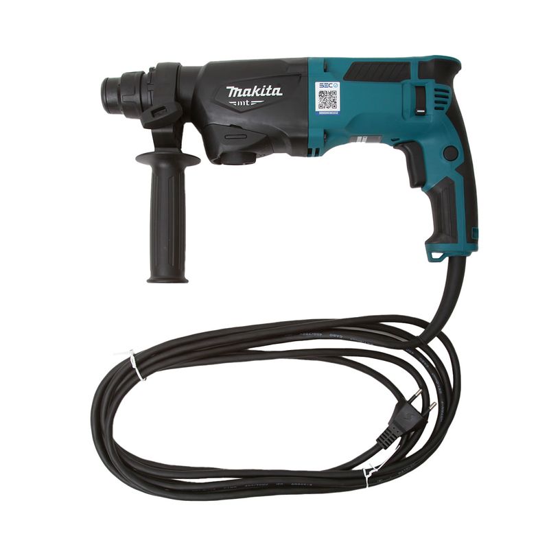 Rotomartillo-Sds-Plus-710-W-232391_2