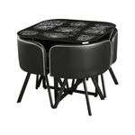 Comedor-Glass-Con-4-Sillas-90-x-90-cm-236320_1.jpg