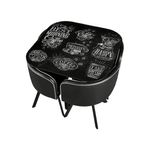 Comedor-Glass-Con-4-Sillas-90-x-90-cm-236320_2.jpg