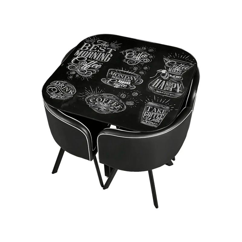 Comedor-Glass-Con-4-Sillas-90-x-90-cm-236320_2.jpg