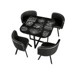 Comedor-Glass-Con-4-Sillas-90-x-90-cm-236320_3.jpg