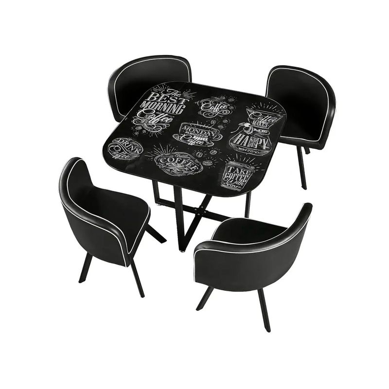 Comedor-Glass-Con-4-Sillas-90-x-90-cm-236320_3.jpg