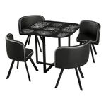 Comedor-Glass-Con-4-Sillas-90-x-90-cm-236320_4.jpg