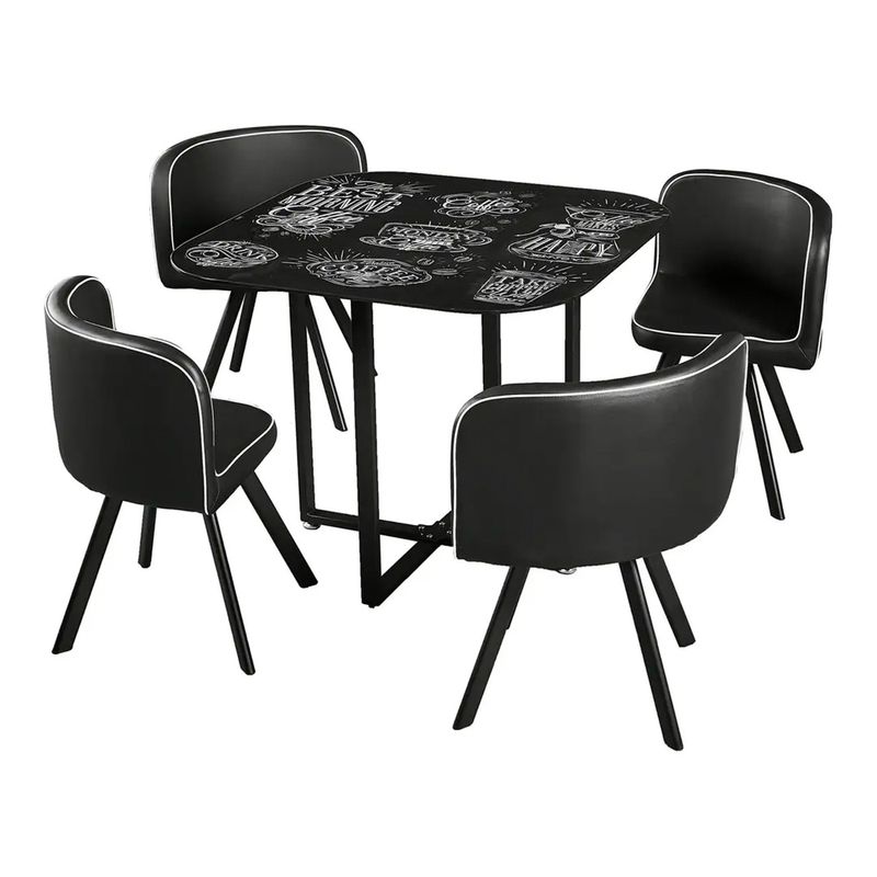 Comedor-Glass-Con-4-Sillas-90-x-90-cm-236320_4.jpg