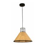 Lampara-Colgante-1-Luz-40-W-E27-Bambu-245768_1.jpg
