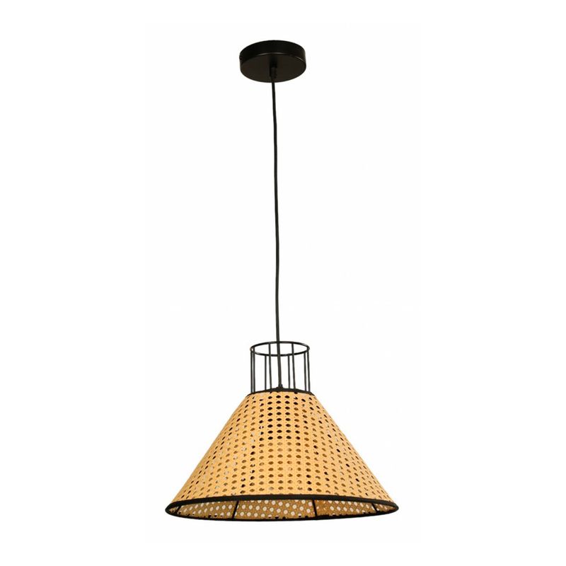 Lampara-Colgante-1-Luz-40-W-E27-Bambu-245768_1.jpg