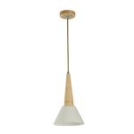 Lampara-Colgante-Campana-1-Luz-40-W-E27-245769_1.jpg