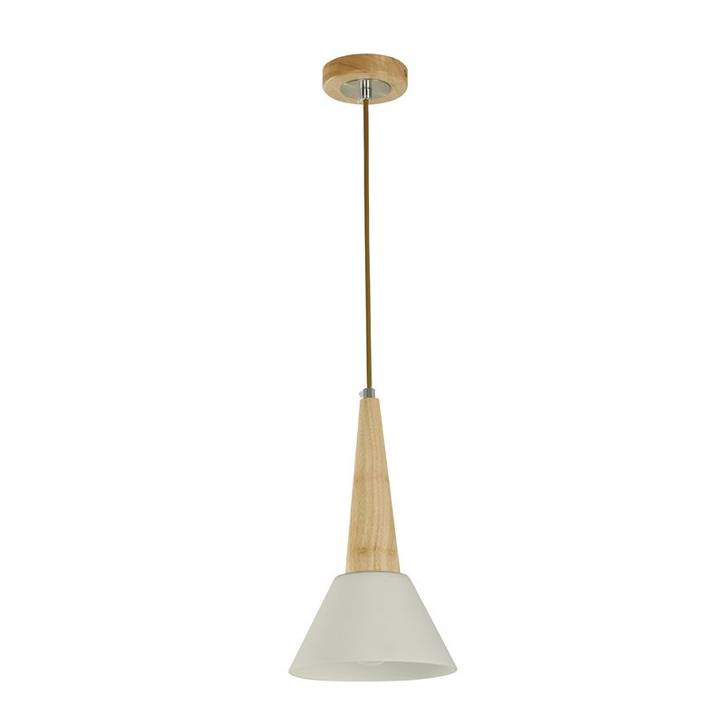 Lampara-Colgante-Campana-1-Luz-40-W-E27-245769_1.jpg