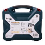 Set-De-50-Accesorios-Xline-Variedad-238183_3