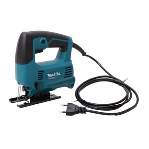 Sierra Caladora 450 W
