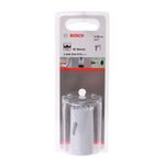 Sierra-Copa-Bimetal-25-mm--238173_1