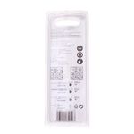 Sierra-Copa-Bimetal-25-mm--238173_2
