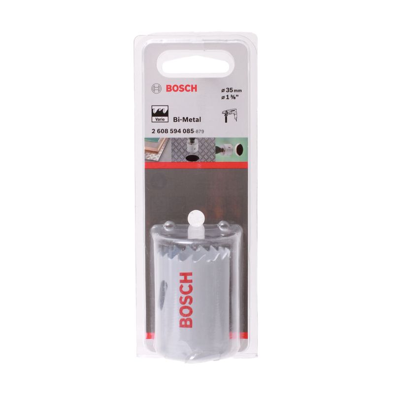 Sierra-Copa-Bimetal-35-Mm-238172_1
