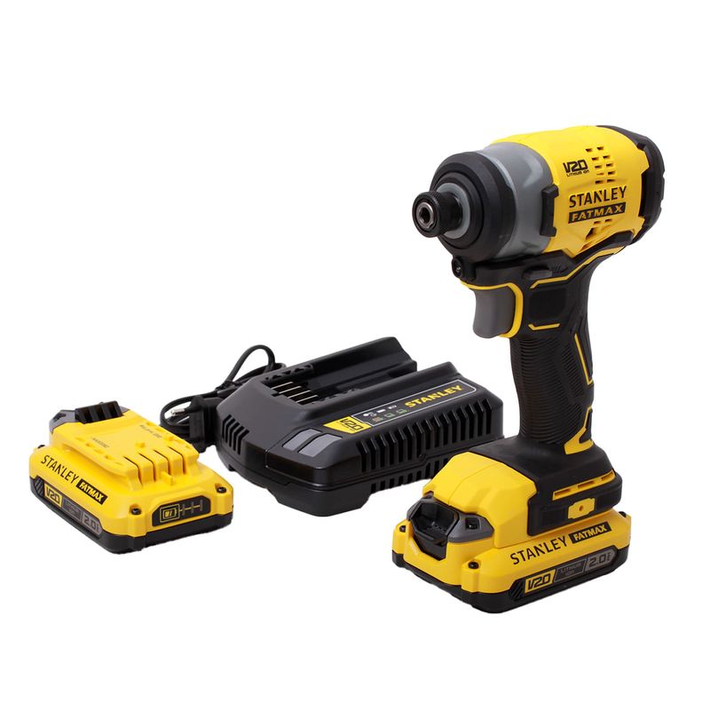 Taladro-Atornillado-De-Impacto-Inalambrico-20-V-238135_1