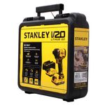 Taladro-Atornillado-De-Impacto-Inalambrico-20-V-238135_3