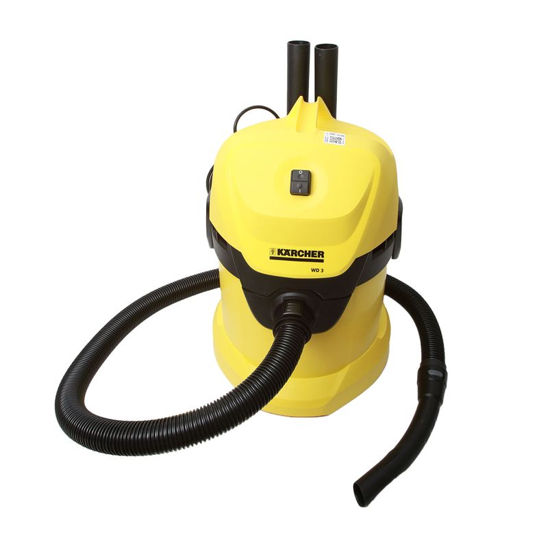 Aspiradora-Multiuso-17-Lt-1000-W-236170_1