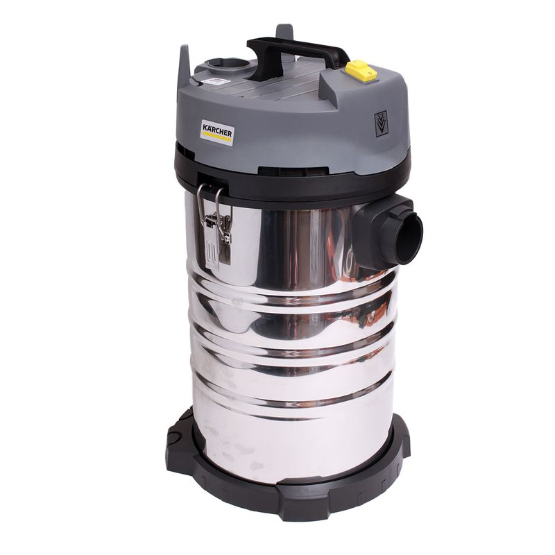 Aspiradora-Profesional-30-Lt-1400-W-236169_1