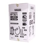 Aspiradora-Profesional-30-Lt-1400-W-236169_3