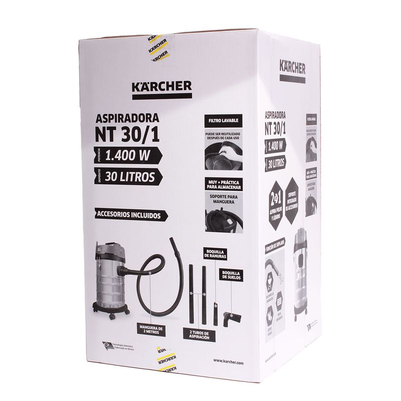 Aspiradora-Profesional-30-Lt-1400-W-236169_3