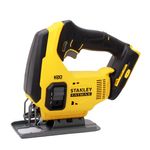Sierra-Caladora-20-V-Lithium-Ion-238142_1