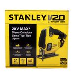 Sierra-Caladora-20-V-Lithium-Ion-238142_2