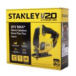 Sierra-Caladora-20-V-Lithium-Ion-238142_3