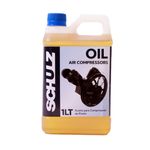 Aceite-Para-Compresor-1-Lt-228177_1