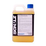 Aceite-Para-Compresor-1-Lt-228177_2