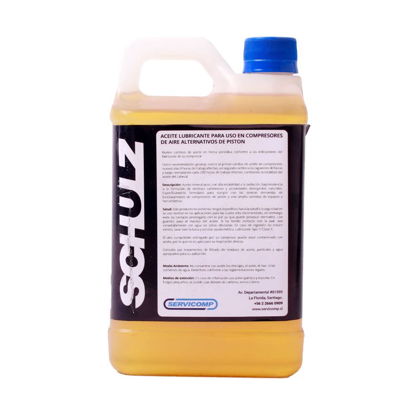 Aceite-Para-Compresor-1-Lt-228177_2