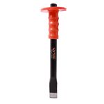 Cincel-Plano-Con-Protector-12-X-3-4--236840_1
