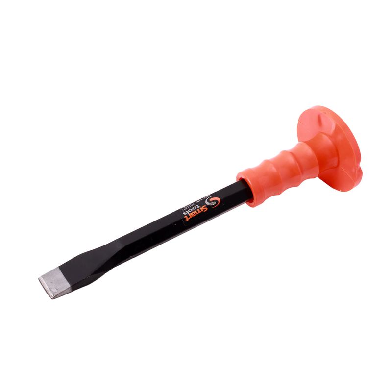 Cincel-Plano-Con-Protector-12-X-3-4--236840_2