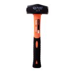 Combo-Acero-Al-Carbono-Corto-2-Libras-236808_1