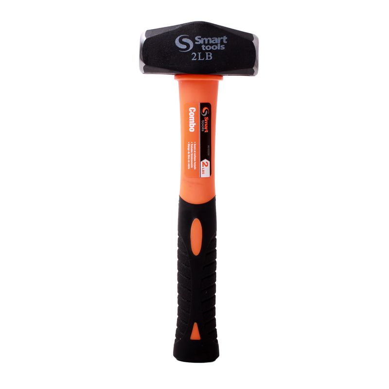 Combo-Acero-Al-Carbono-Corto-2-Libras-236808_1