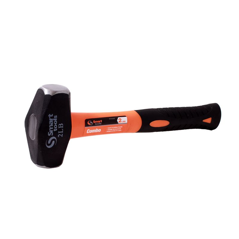 Combo-Acero-Al-Carbono-Corto-2-Libras-236808_2