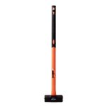 Combo-Acero-Al-Carbono-Largo-8-Libras-236809_1