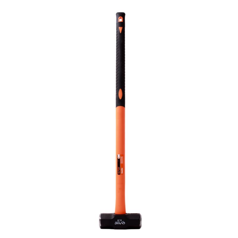 Combo-Acero-Al-Carbono-Largo-8-Libras-236809_1