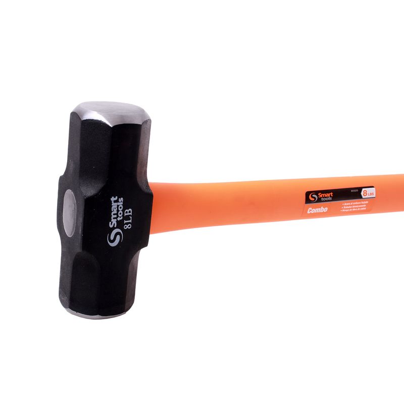Combo-Acero-Al-Carbono-Largo-8-Libras-236809_2