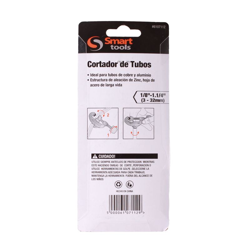 Cortatubo-Telescopio-1-8----1-1-4--236833_2