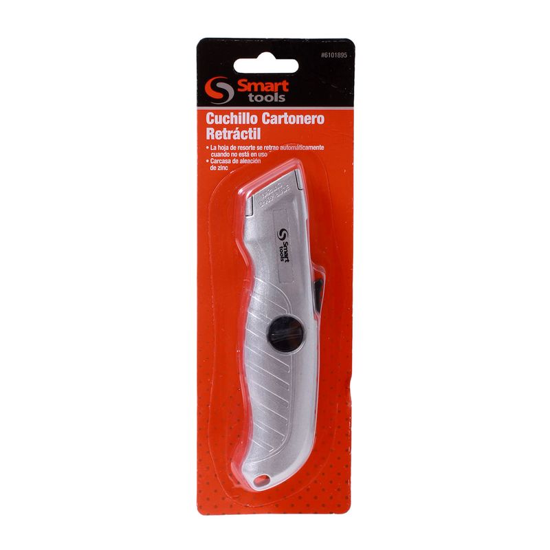 Cuchillo-Cartonero-Retractil-235670_1