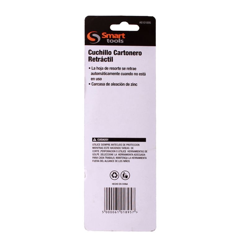 Cuchillo-Cartonero-Retractil-235670_2