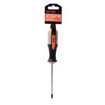 Destornillador-Phillips-Ph1-X-100-Mm-235672_2